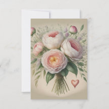 "Bedankt dat je geweldig bent."