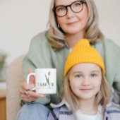 Bedankt dat je jezelf bent mok