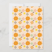 Bedankt dat je kaarten hebt... net zo goed als mam (Achterkant)