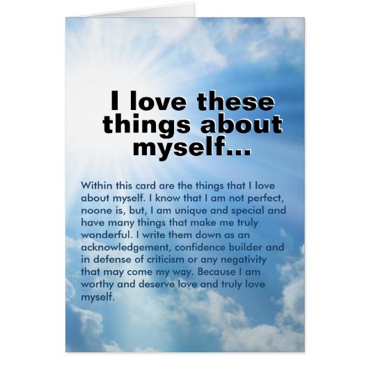 Bedankt dat je me hebt geholpen met... (Voorkant)