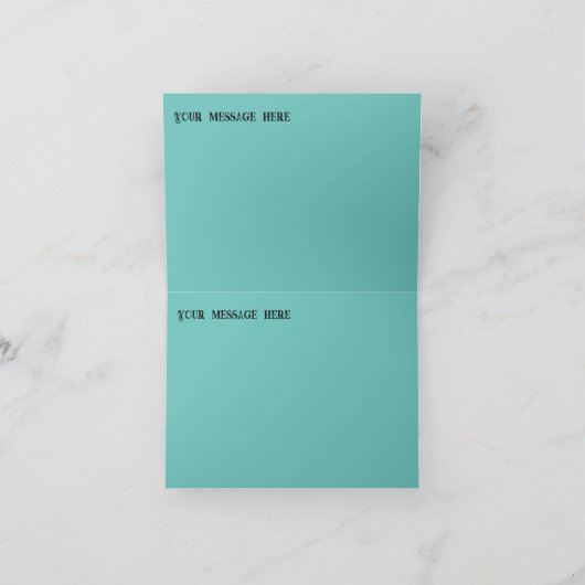 Bedankt dat je mijn beste man bent! bewerkbaar (Binnen)