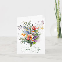 Bedankt dat je mijn Maid of Honor bent