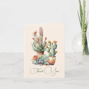 Bedankt dat je mijn Maid of Honor bent Kaart