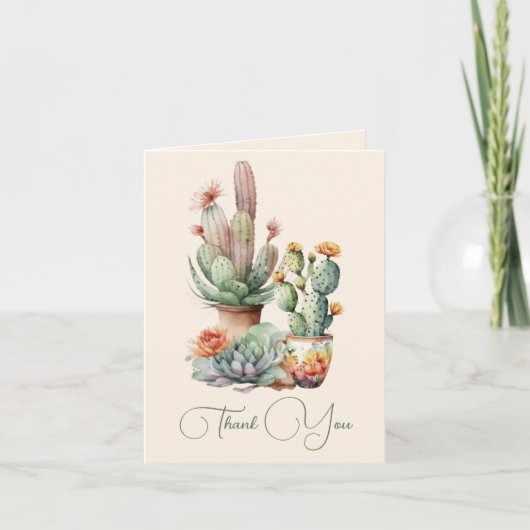 Bedankt dat je mijn Maid of Honor bent Kaart (Voorkant)