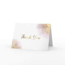 Bedankt dat je naar mijn Baptisme bent gekomen