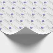 Bedankt dat je papier hebt samengevoegd (Hoek)