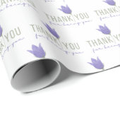 Bedankt dat je papier hebt samengevoegd (Rol Hoek)