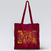 Bedankt die dankbaar, dankbaar, gezegend ontwerp g