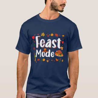 Bedankt die een dag premium vectorontwerp geven t-shirt