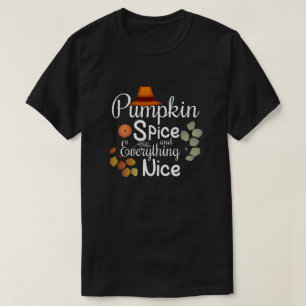Bedankt die een dag premium vectorontwerp geven t-shirt