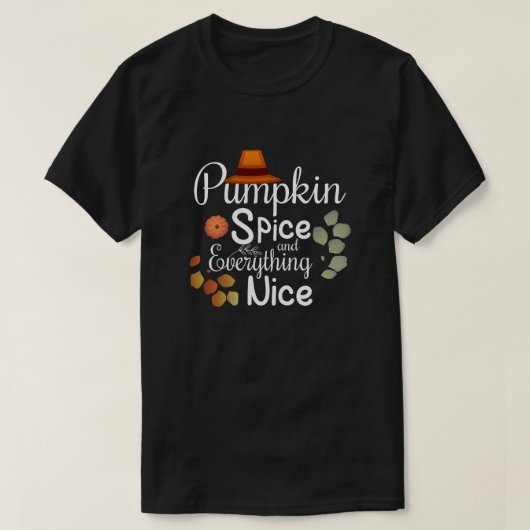 Bedankt die een dag premium vectorontwerp geven t-shirt (Design voorkant)