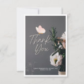 bedankt die je crediteert (Voorkant)