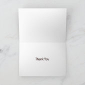 Bedankt Franse Bulldog Zonnebloemen (Binnen)