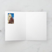 Bedankt geven (Binnen)