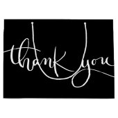 Bedankt Groot Cadeauzakje (Voorkant)