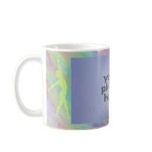 Bedankt Gymnastics Coach Foto