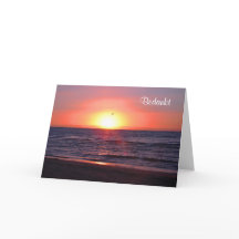 - Bedankt in het Nederlands