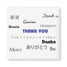 Bedankt in zwart en blauw 003