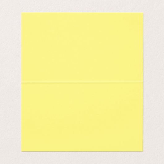 Bedankt Jasmine Flower Pack van Mini Kaarten (Binnenkant ongevouwen)