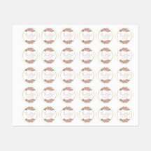 Bedankt jij, je geluk is onze geluksklas