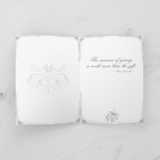  bedankt kaart (Binnen)