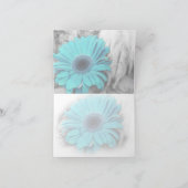 Bedankt Kaart_Flower Pawer (Binnen)