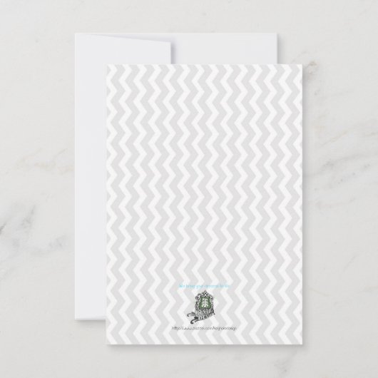 Bedankt mama voor alles wat je doet (Achterkant)