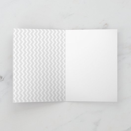 Bedankt mama voor alles wat je doet (Binnen)