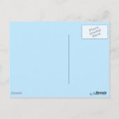 Bedankt Moeder_ Briefkaart (Achterkant)