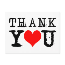 Bedankt Red Heart aanpasbaar