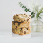 Bedankt Regenboog Vrede Liefde Party Destiny Digit Briefkaart (Staand voorkant)