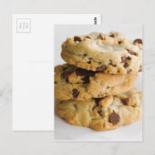 Bedankt Regenboog Vrede Liefde Party Destiny Digit Briefkaart (Voorkant / Achterkant)