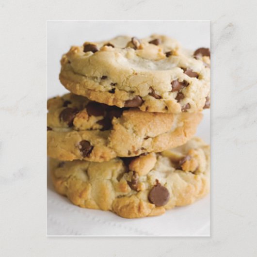 Bedankt Regenboog Vrede Liefde Party Destiny Digit Briefkaart (Voorkant)