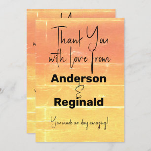 Bedankt Ruimte voor bericht Tweezijdige Zomerperzi