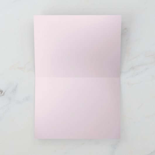 Bedankt Schattigee Pug Dogs (Binnen)