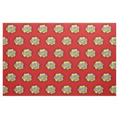 Bedankt Stof (Fat Quarter)
