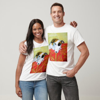 Bedankt! T-shirt
