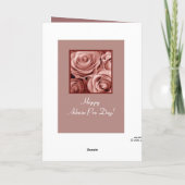 BEDANKT U BEHEERSdag PINK (Achterkant)