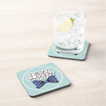 Bedankt vader voor de beste vader ooit