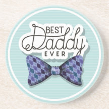 Bedankt vader voor de beste vader ooit