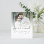 Bedankt van budget zoveel foto's Weduwschap Hartel (Staand voorkant)