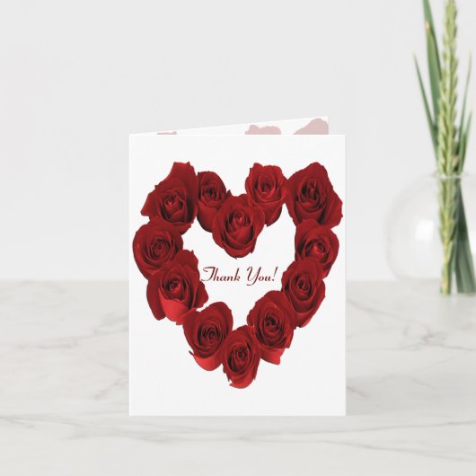 Bedankt van de Bruid en Bruidegom (Aangepaste Best (Voorkant)