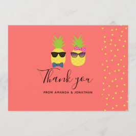 Bedankt van de paardenracestrant met een luie exot