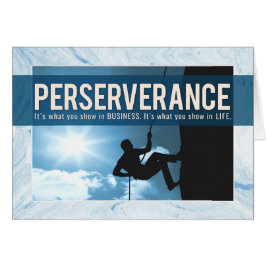 Bedankt van werknemers, een winnaar in bedrijf en 