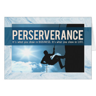 Bedankt van werknemers, een winnaar in bedrijf en