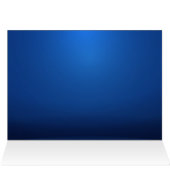 Bedankt van werknemers, een winnaar in bedrijf en  (Binnen Horizontaal (Boven))