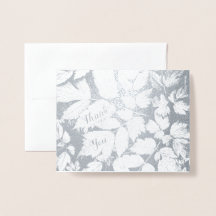 Bedankt: voor alle gelegenheden