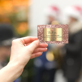 Bedankt voor de aanschaf van je hartkorting Code L Visitekaartje