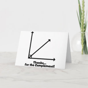 bedankt voor de aanvulling