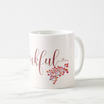 Bedankt voor de Berries